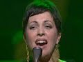 -espet�culo do grupo portugu�s,'madredeus',acompanhada por a flemish radio orchestra,espet�culo chamado 