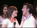 Deel 1: Disneymedley Einexamencluster Havo 5 2005