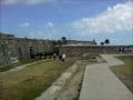 St Augustine, Florida March 2011 tour A coastal ...