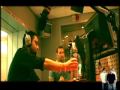 SOUL NIDUS at KERRANG! Radio (UK)