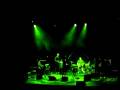 videos de Stereolab en Pontevedra