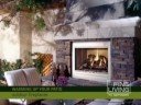 Make your patio usable year-round with a patio heater.   This video is part of   Fine Living Smart Tips show   SHOW DESCRIPTION :This video is only available online at FineLiving.com