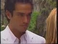 rbd   tiempo de vals