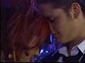 Rbd - tiempo de vals