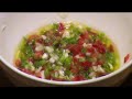 Cocinar para los amigos: Esparragos a la plancha Cocinar para los amigos: Esparragos a la plancha