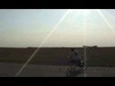 WILDFIRE GAS BICYCLE (WHIZZER) WILDFIRE GAS BICYCLE (WHIZZER)