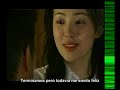 Shunza - I will be fine (All in OST) Sub. Espa�ol