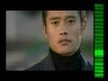 Shunza - I will be fine (All in OST) Sub. Español