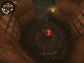 Warrior Within Playthrough Part 39A Warrior Within Playthrough Part 39A