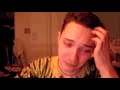 You Are Not Alone - YouTube