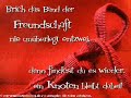 freundschaft.html