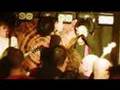 Youtube Video siDRM_FDyzI