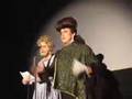 Hedda Lettuce Clearview Classics-MOMMIE DEAREST!