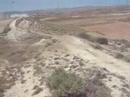 Baja Aragon 2007  / Colin Mcrae
