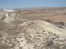Baja Aragon 2007  / Colin Mcrae