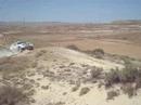 Baja Aragon 2007  / Colin Mcrae