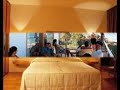 HOTEL BERTI RESIDENT HOTEL BERTI RESIDENT