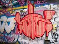 Glasgow Graff Glasgow Graff