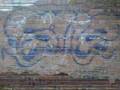 videos de Glasgow Graff