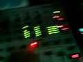 brunos house mix vol3 