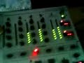 Brunos House Mix Vol3.