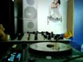 brunos house mix vol3 