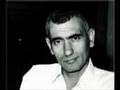 Salih-CAN-K-sa-Beste
