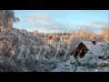 Invierno - Antonio Vivaldi