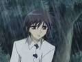 videos de Fruits Basket Fandub Clip