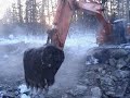 Sakhalin Roads