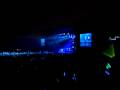 videos de Kylie Minogue X Tour IN Taipei Part03
