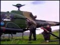 avex動画1