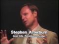TOXIC FAITH - Surviving SPIRITUAL Abuse (Part 1) TOXIC FAITH - Surviving SPIRITUAL Abuse (Part 1)