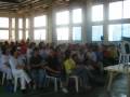 videos de AA - RETREAT - AT CIW 2006