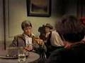 Bar Scene