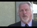 Entry from David Weldon, Realtor Realty Sales Group - Temecula, CA Member - Southwest Riverside County Association of Realtors