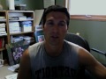 Click here to watch this video P90X2 modified