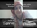 A?k Bazen Terketmektir