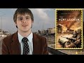 The Hurt Locker (2008), 8/10. Full episodes of Movie Night, every Friday night at: bit.ly ~~ Movie Night ~~ This 