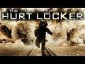 The Hurt Locker -- Film Review