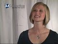 Business Analysis - BA Collective - Use Cases