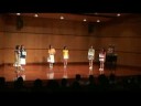 2008 6Tet Concert - Diam Shim Dan