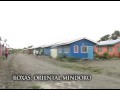 GK Videos: Kalinga Luzon 2006: Beyond Relief