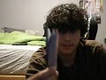 How to Make Evoltution(eggy)homemade speed feed