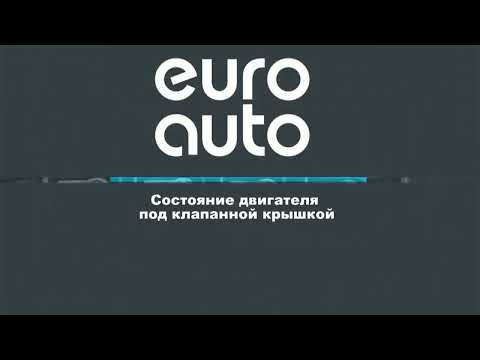 Видео Двигатель 646.983 для Mercedes Benz Vito/Viano-(639) 2003-2014 с разбора состояние отличное