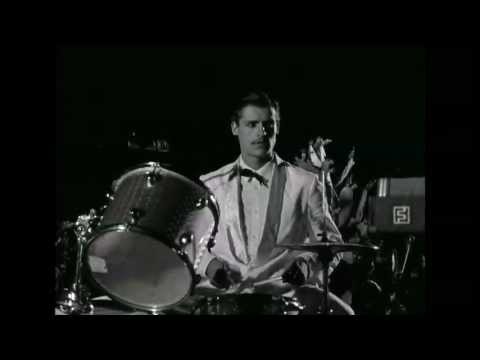 YouTube előnézeti kép