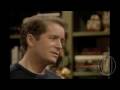 ATWT Brian Is Outed/Craig Finds Johnny (2009) Pt.1