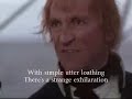 Loathing - Kennedy & Simpson
