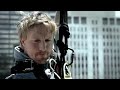 Icon for Post #Behind the Scenes – BF Goodrich Commercial – GT Channel