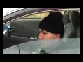 eminem- hailie\
